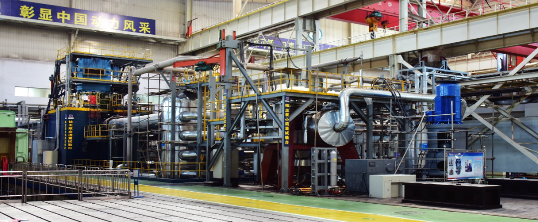 CA88(中国区)有限公司 - 官方网站