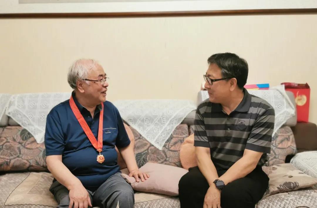 CA88(中国区)有限公司 - 官方网站