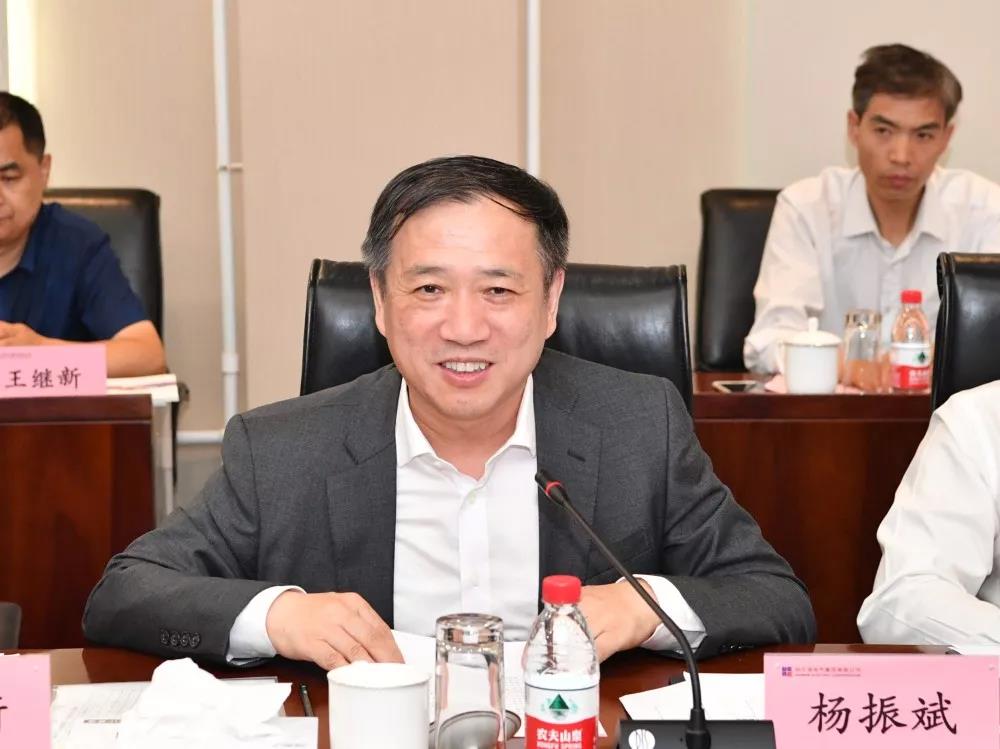 CA88(中国区)有限公司 - 官方网站