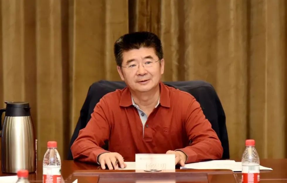 CA88(中国区)有限公司 - 官方网站