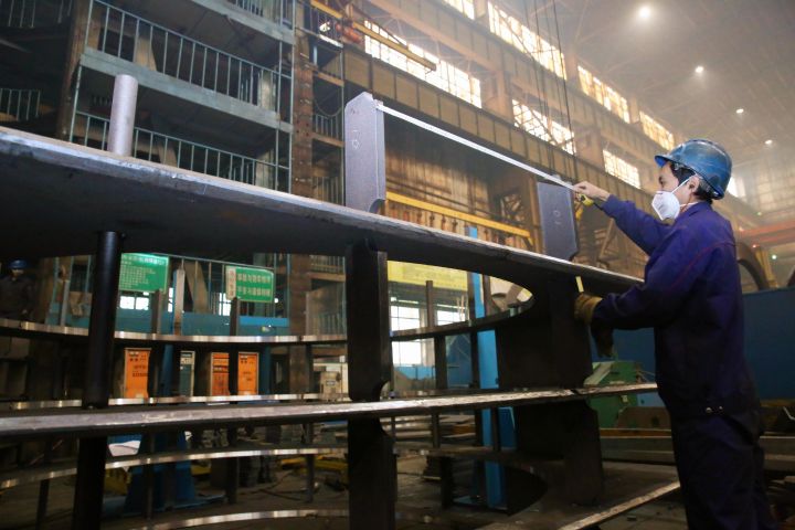 CA88(中国区)有限公司 - 官方网站