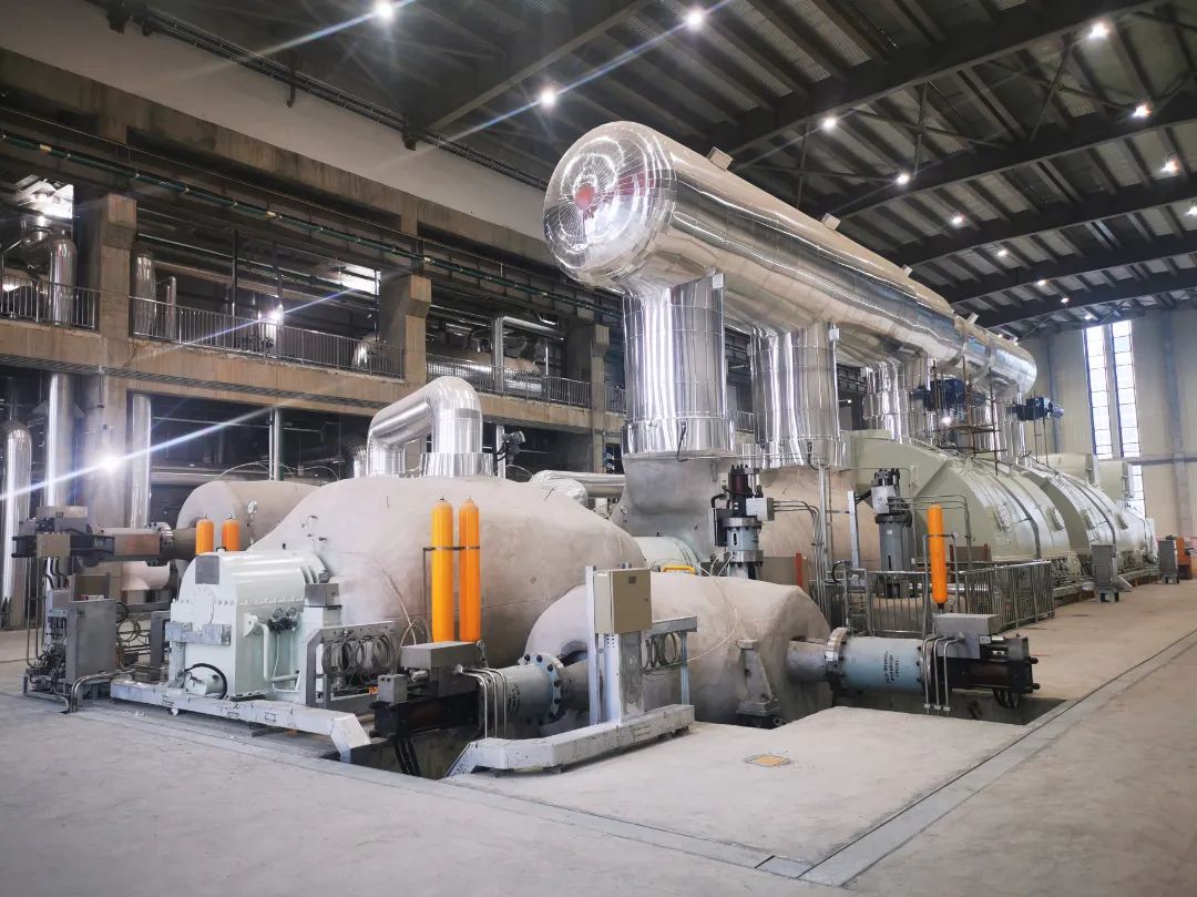 CA88(中国区)有限公司 - 官方网站