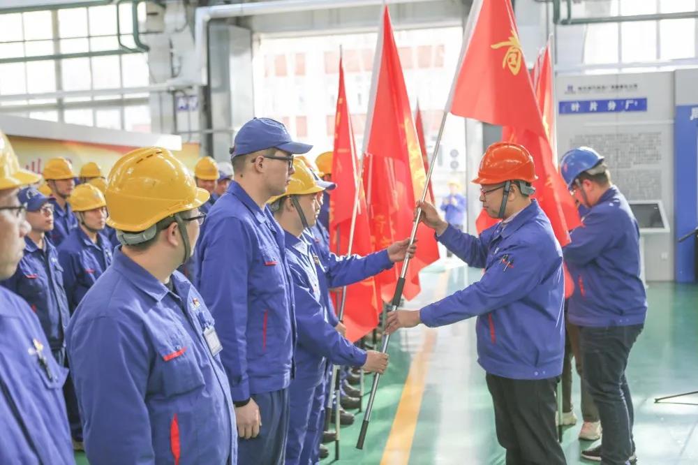 CA88(中国区)有限公司 - 官方网站