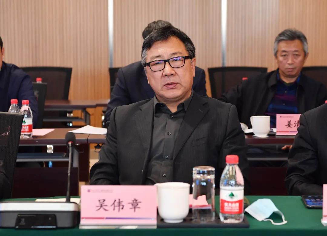 CA88(中国区)有限公司 - 官方网站