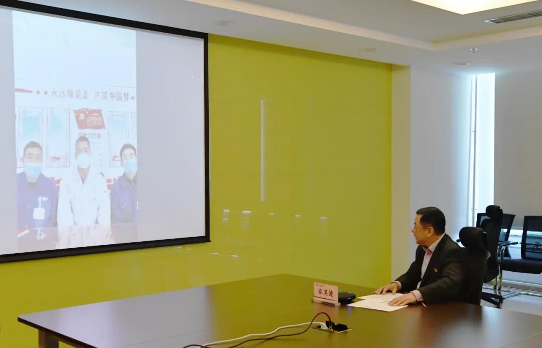 CA88(中国区)有限公司 - 官方网站