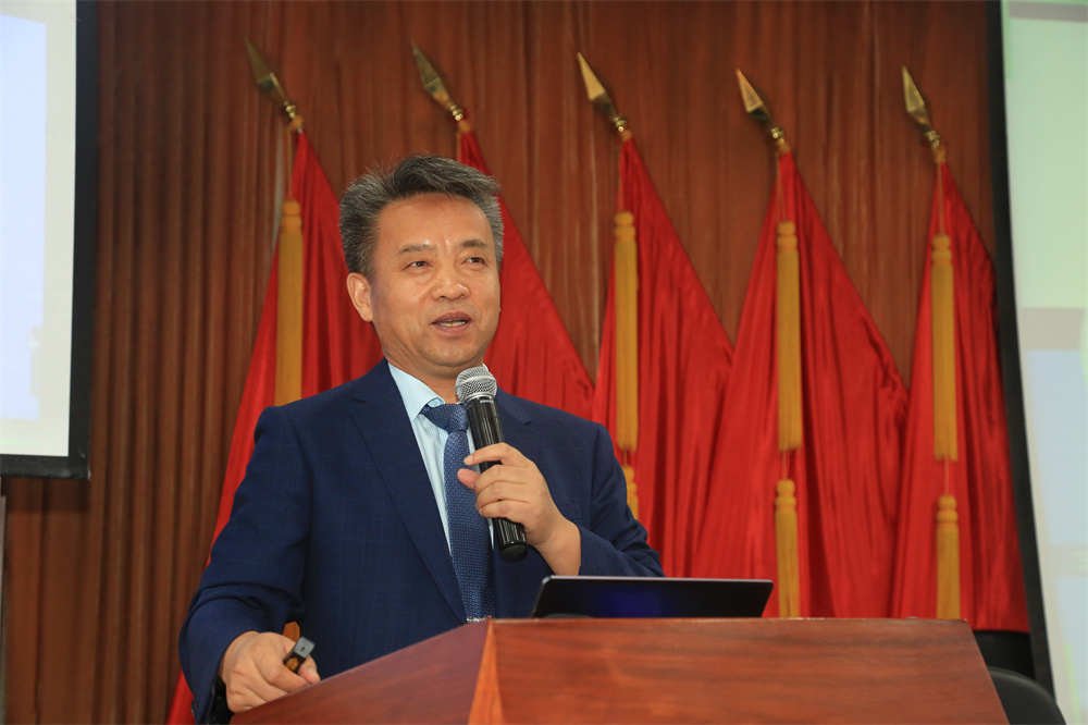 CA88(中国区)有限公司 - 官方网站