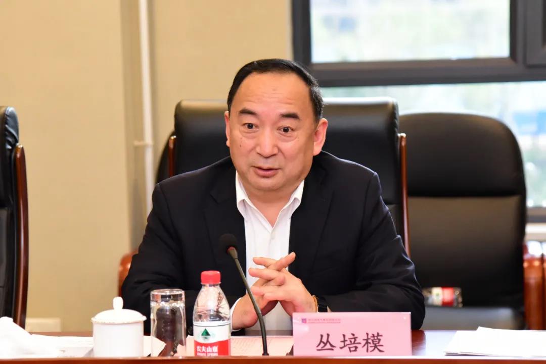 CA88(中国区)有限公司 - 官方网站