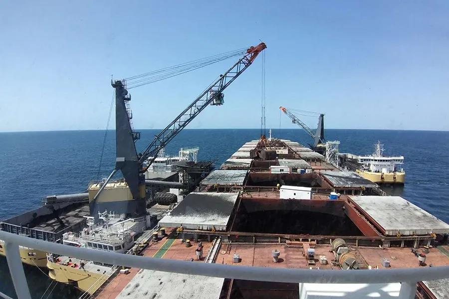 CA88(中国区)有限公司 - 官方网站