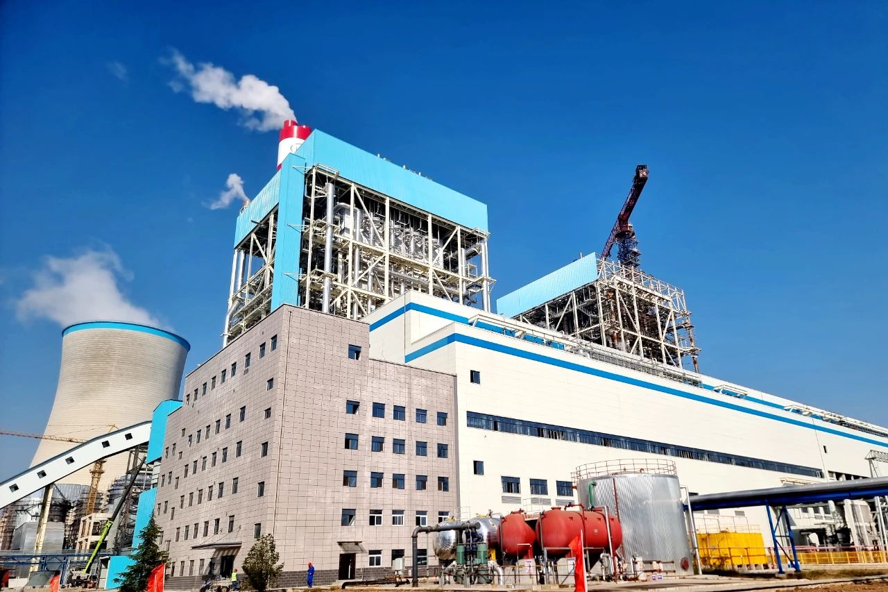 CA88(中国区)有限公司 - 官方网站