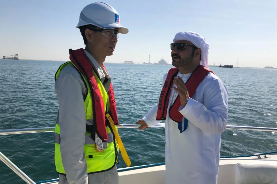 CA88(中国区)有限公司 - 官方网站