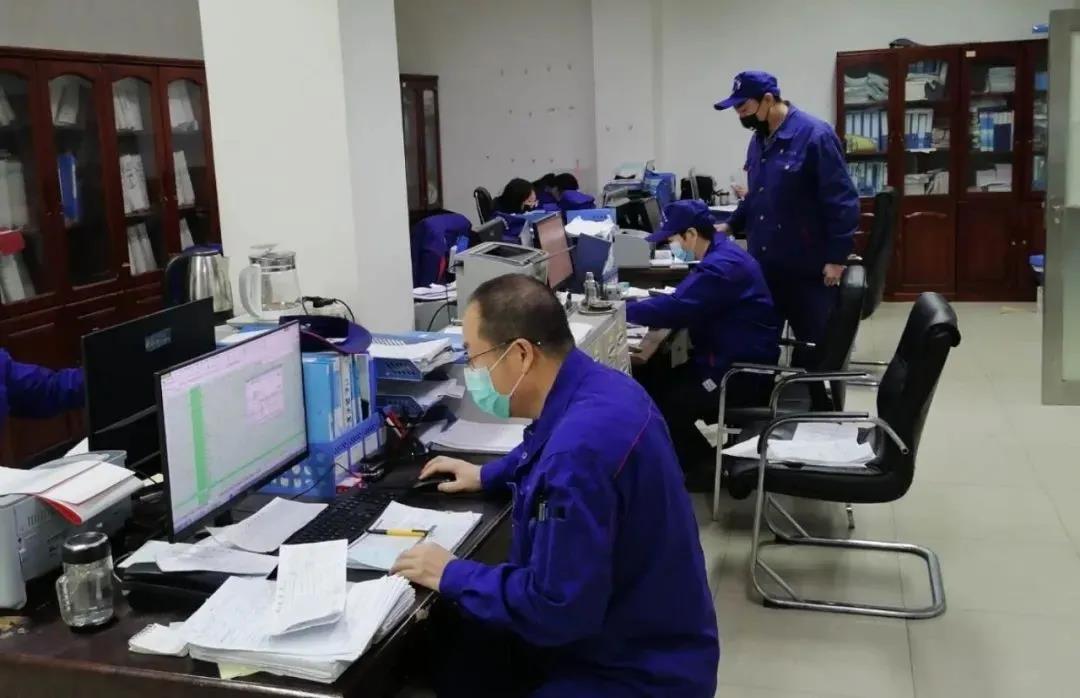 CA88(中国区)有限公司 - 官方网站