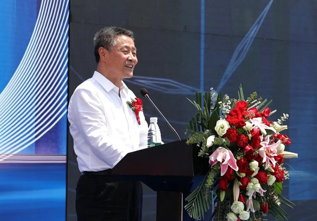 CA88(中国区)有限公司 - 官方网站