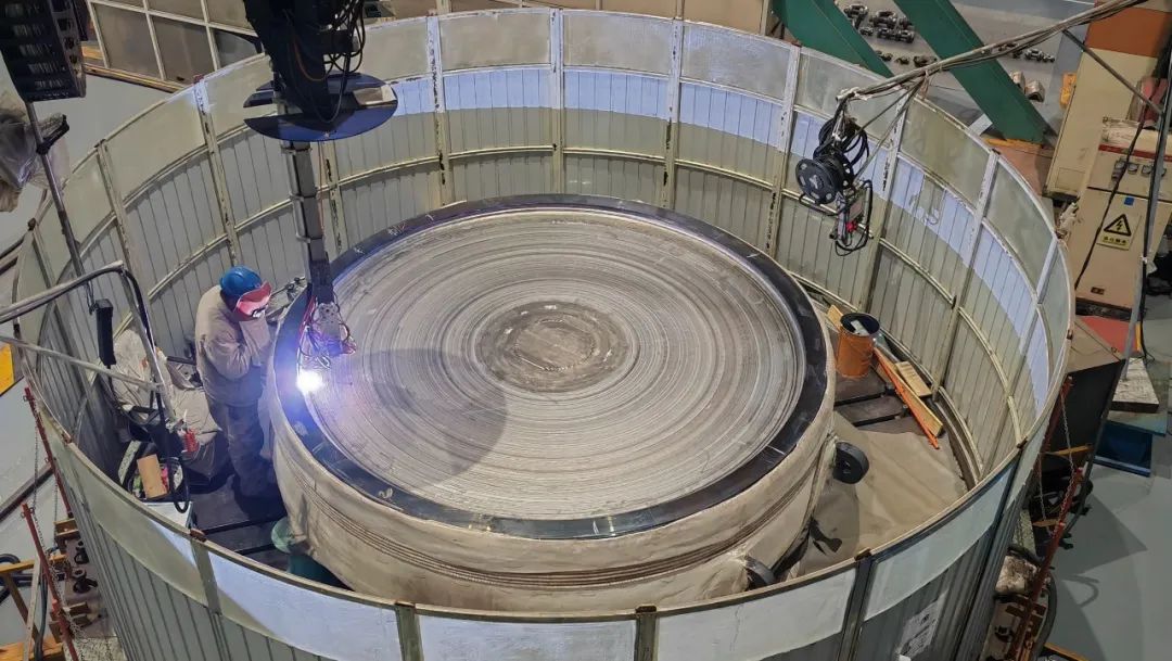 CA88(中国区)有限公司 - 官方网站