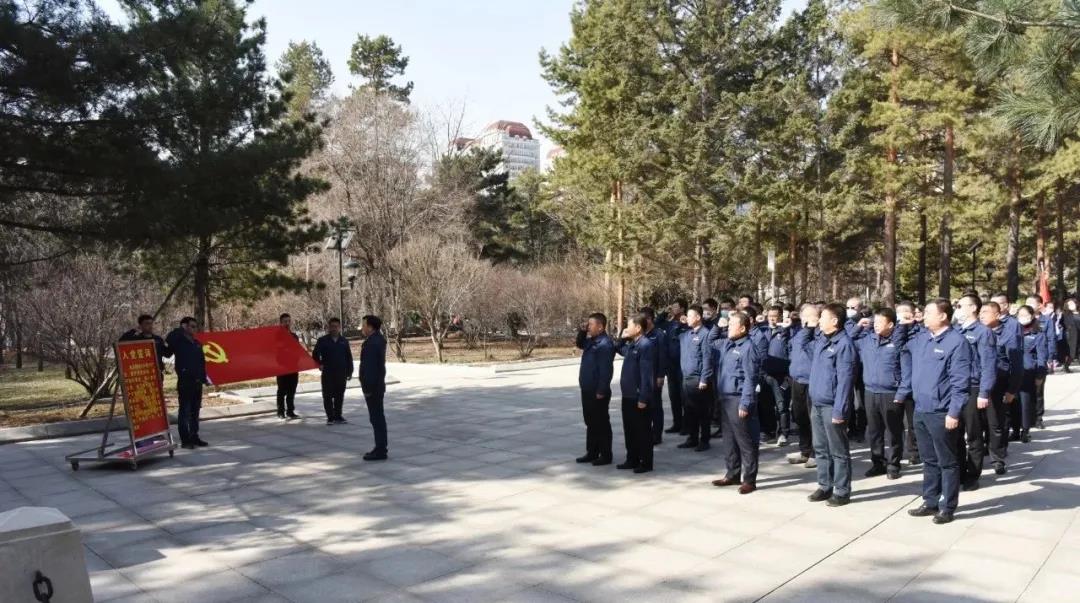 CA88(中国区)有限公司 - 官方网站