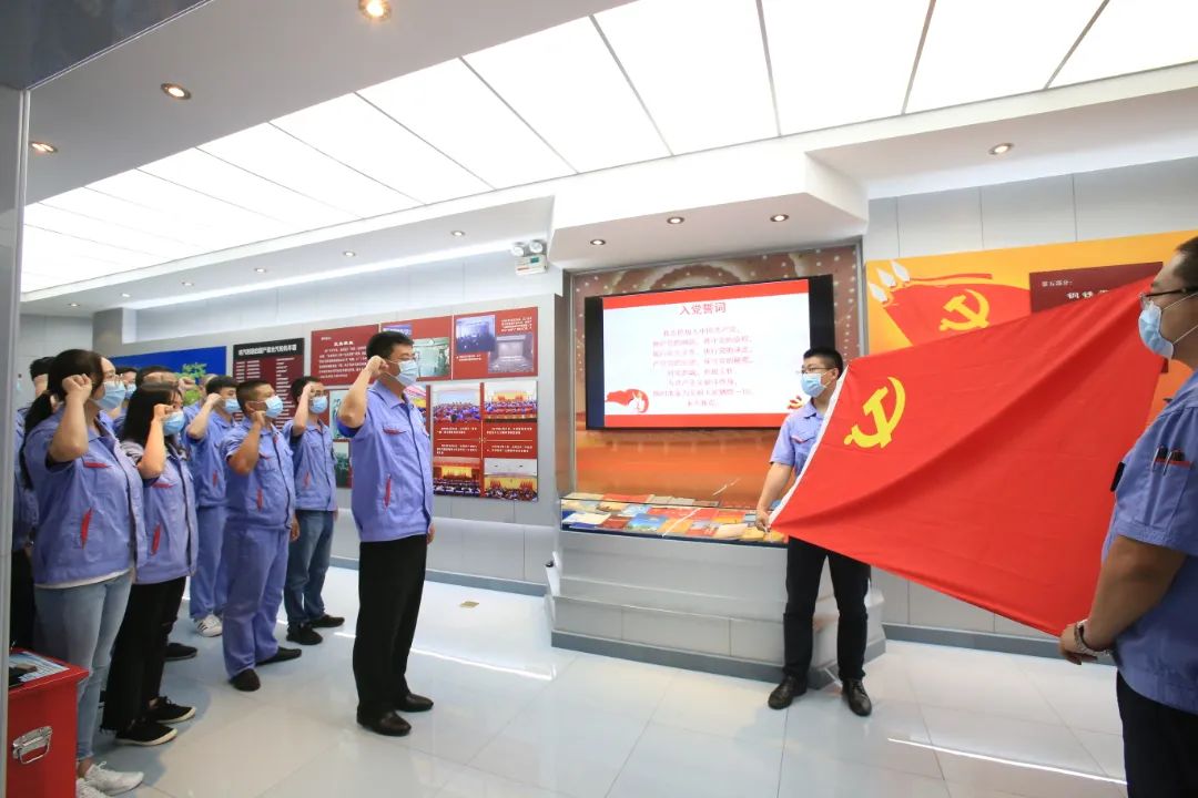 CA88(中国区)有限公司 - 官方网站