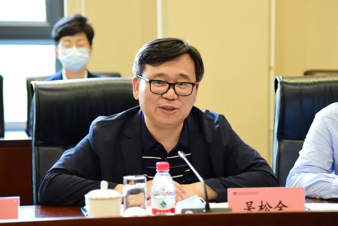 CA88(中国区)有限公司 - 官方网站