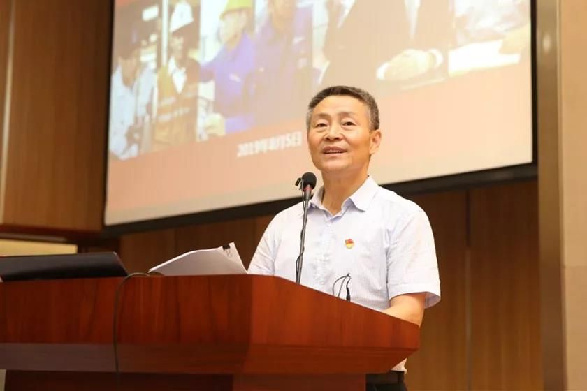 CA88(中国区)有限公司 - 官方网站