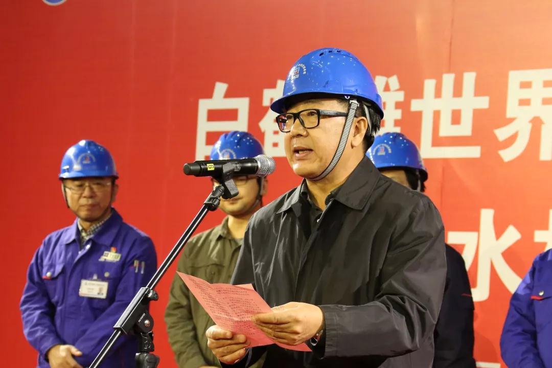 CA88(中国区)有限公司 - 官方网站