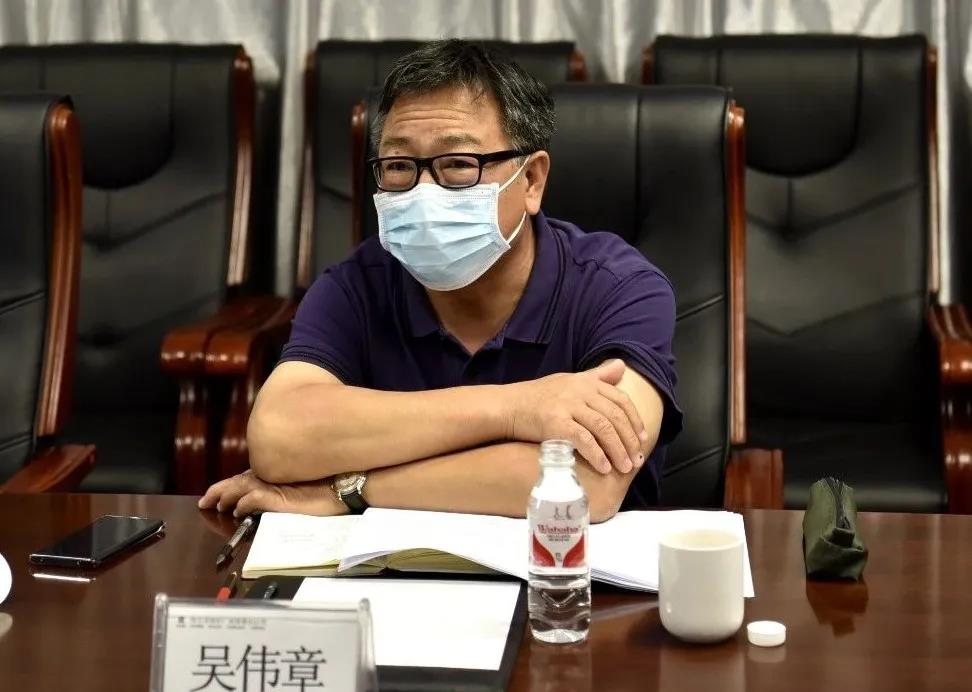 CA88(中国区)有限公司 - 官方网站