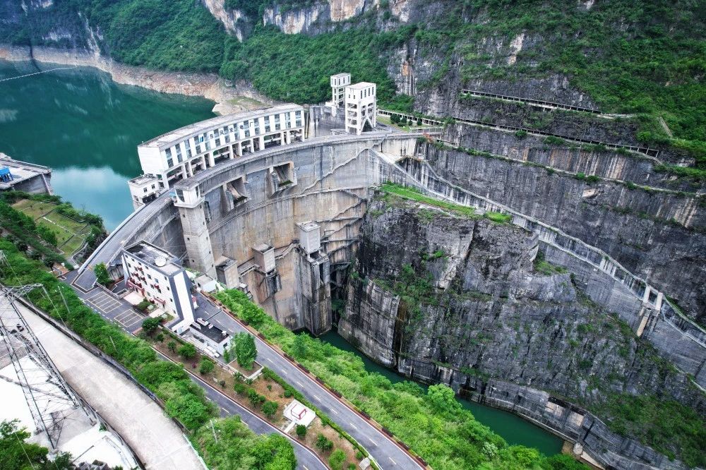 CA88(中国区)有限公司 - 官方网站