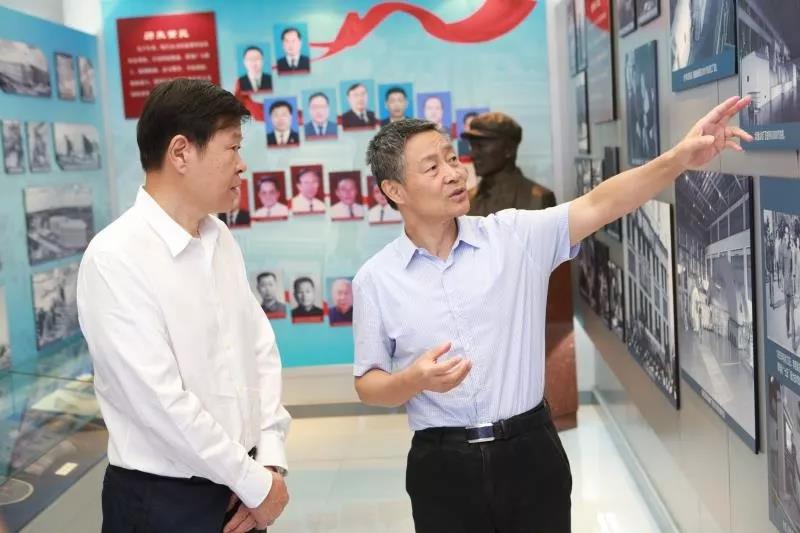 CA88(中国区)有限公司 - 官方网站