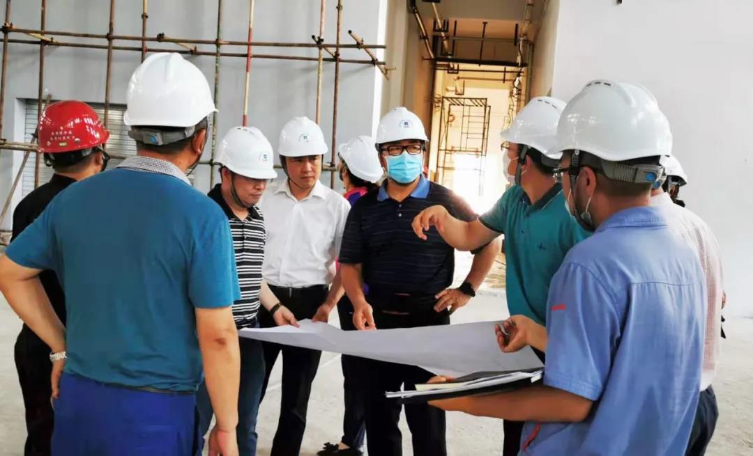 CA88(中国区)有限公司 - 官方网站