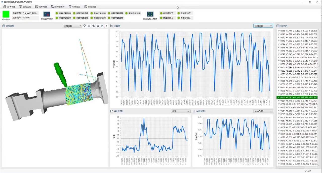 CA88(中国区)有限公司 - 官方网站