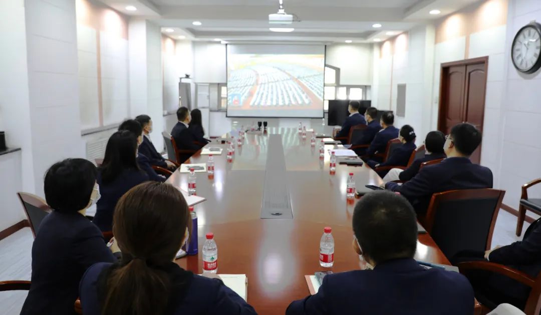 CA88(中国区)有限公司 - 官方网站