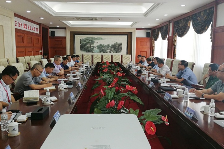 CA88(中国区)有限公司 - 官方网站