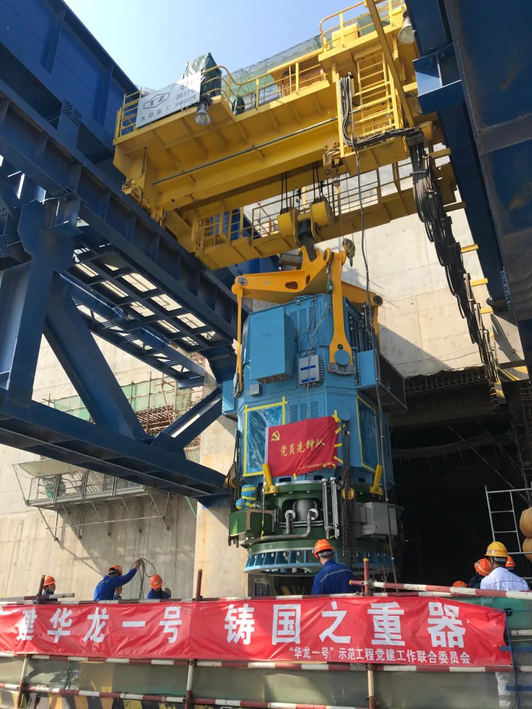 CA88(中国区)有限公司 - 官方网站