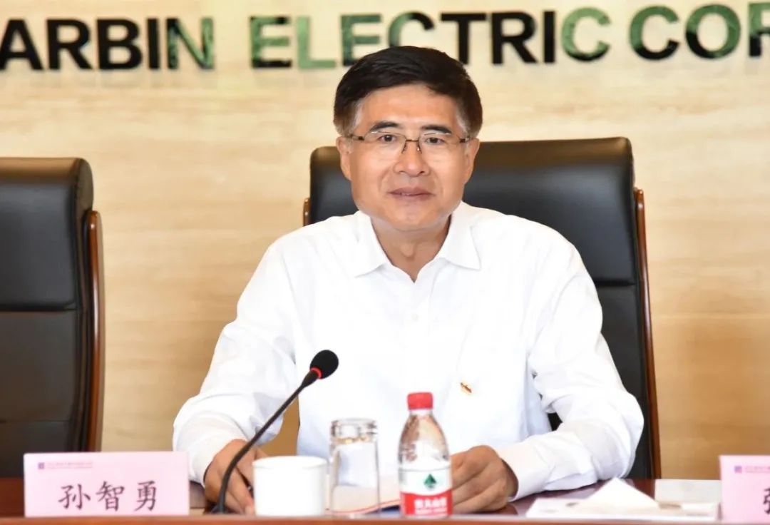 CA88(中国区)有限公司 - 官方网站