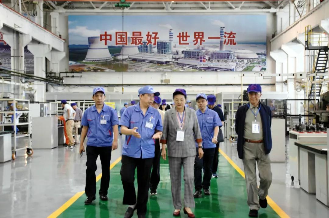 CA88(中国区)有限公司 - 官方网站