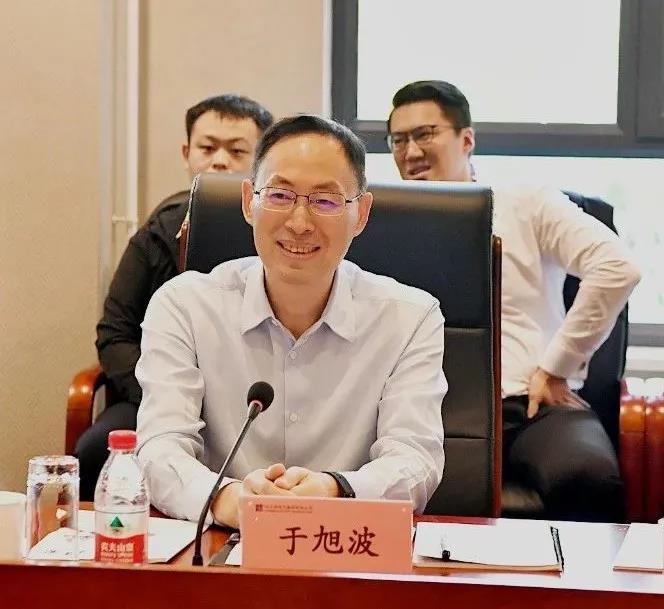 CA88(中国区)有限公司 - 官方网站