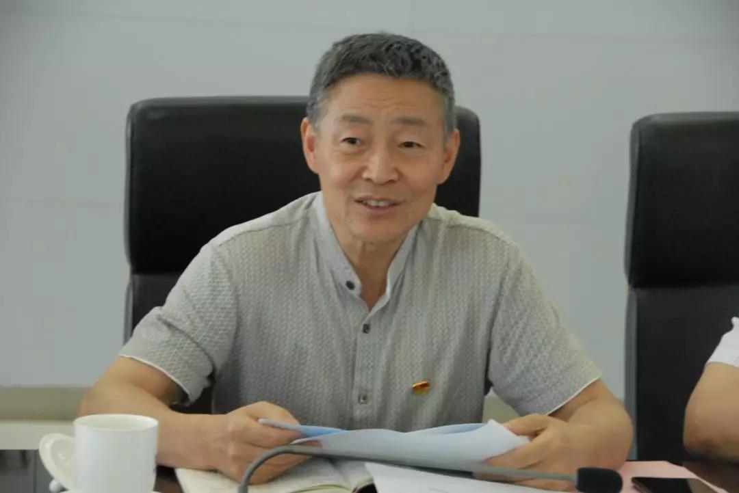 CA88(中国区)有限公司 - 官方网站