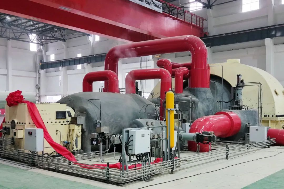 CA88(中国区)有限公司 - 官方网站