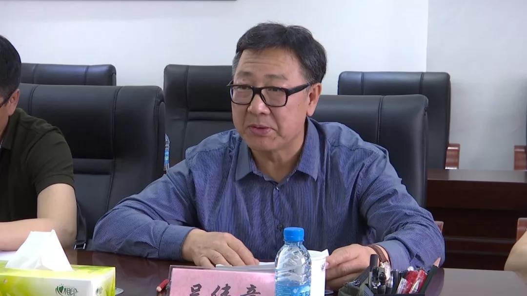 CA88(中国区)有限公司 - 官方网站