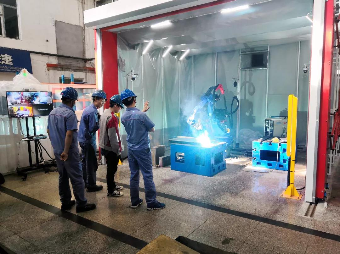 CA88(中国区)有限公司 - 官方网站