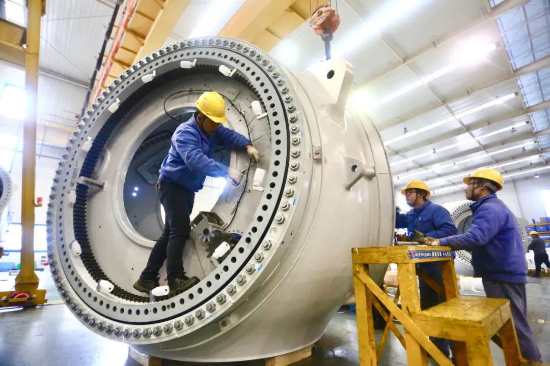 CA88(中国区)有限公司 - 官方网站