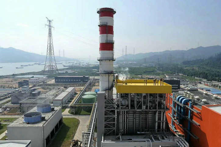 CA88(中国区)有限公司 - 官方网站