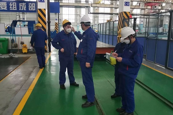 CA88(中国区)有限公司 - 官方网站