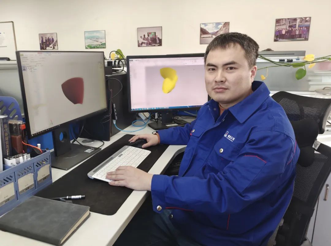 CA88(中国区)有限公司 - 官方网站