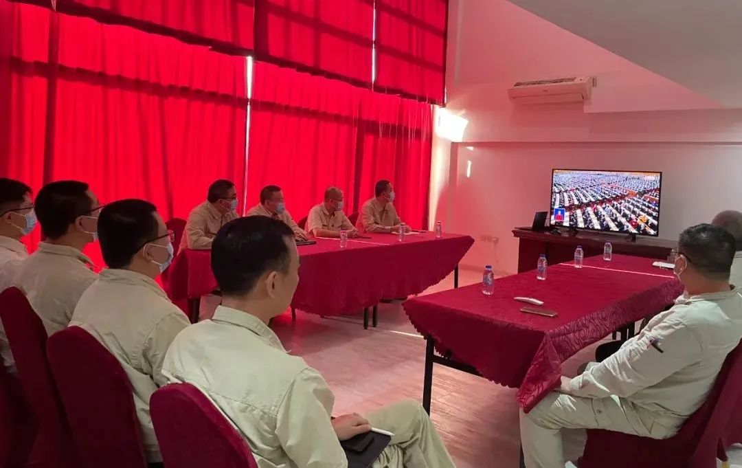 CA88(中国区)有限公司 - 官方网站