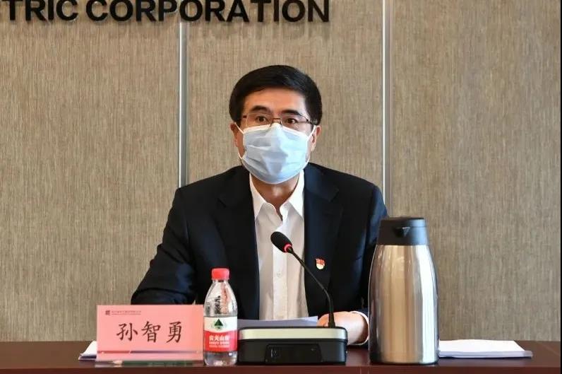 CA88(中国区)有限公司 - 官方网站