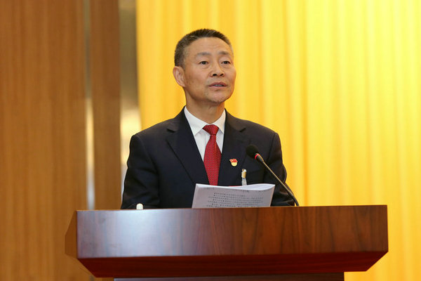 CA88(中国区)有限公司 - 官方网站