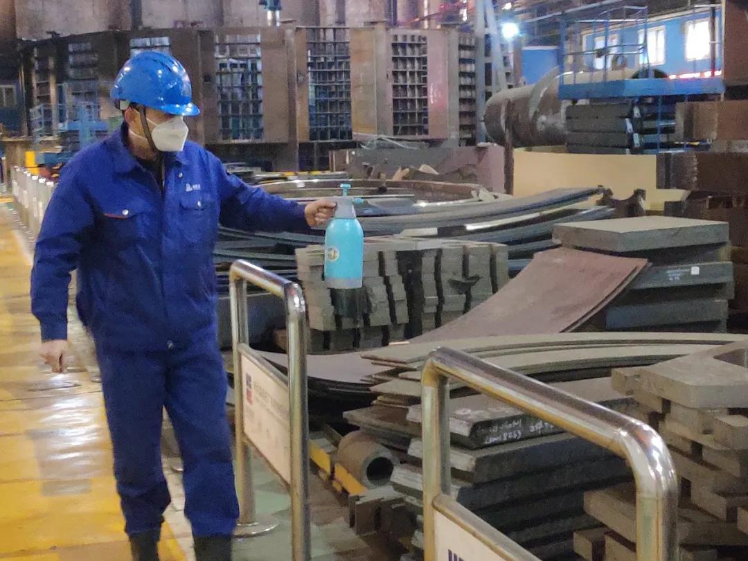 CA88(中国区)有限公司 - 官方网站