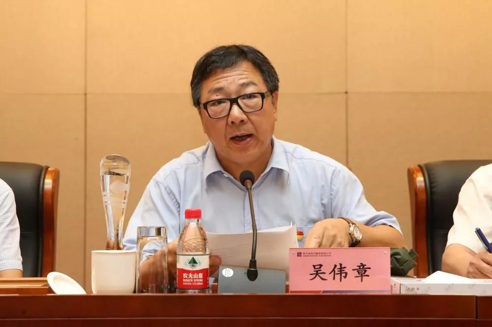 CA88(中国区)有限公司 - 官方网站