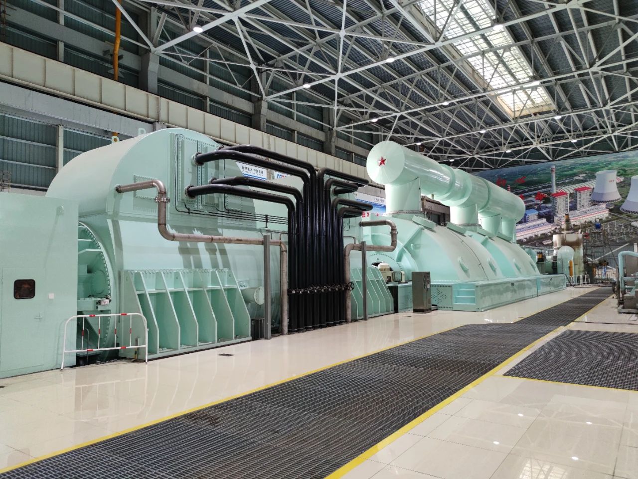 CA88(中国区)有限公司 - 官方网站