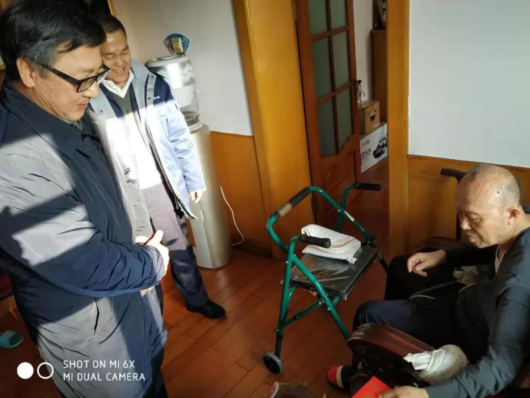 CA88(中国区)有限公司 - 官方网站