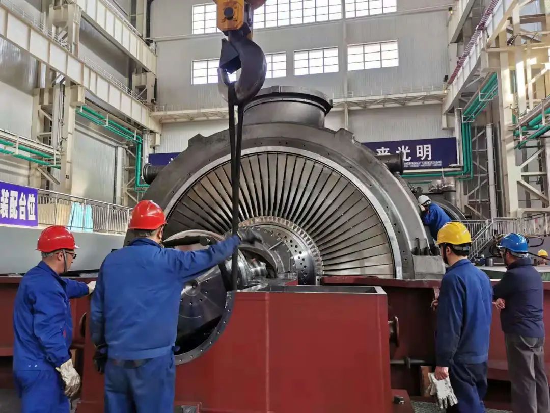 CA88(中国区)有限公司 - 官方网站