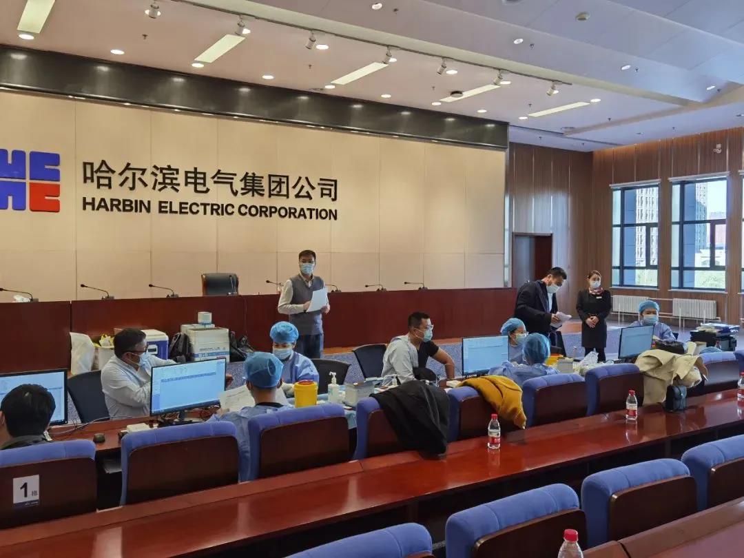 CA88(中国区)有限公司 - 官方网站